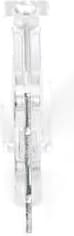 Fuse 1 904 529 908 - image 3