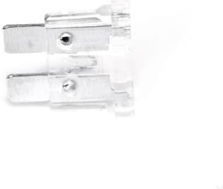 Fuse 1 904 529 908 - image 4