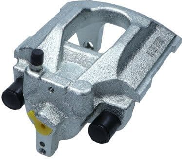 Brake Caliper 82-1207