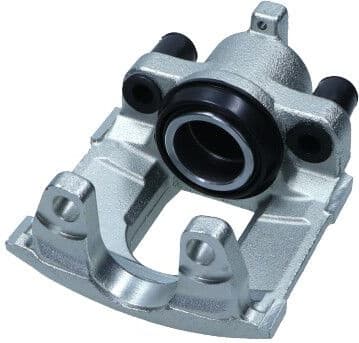 Brake Caliper 82-1207 - image 2