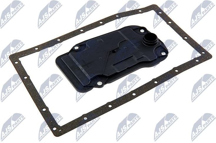 Filter automatic gearbox FSF-TY-007