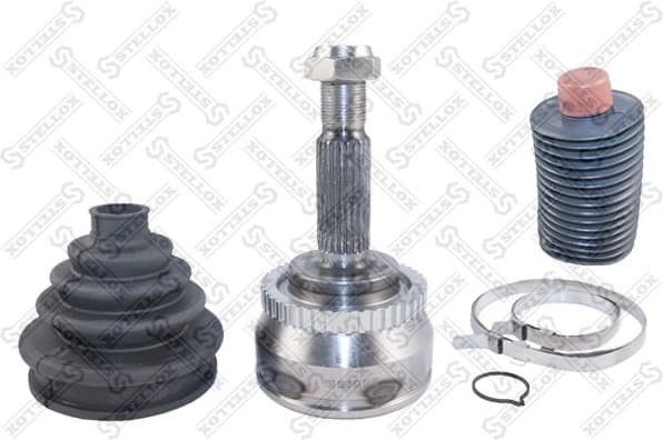 Joint Kit, drive shaft 150 1688-SX