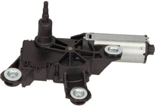 Wiper Motor 57-0135