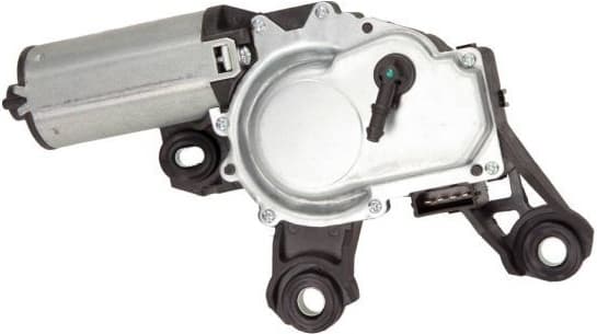Wiper Motor 57-0135 - image 2