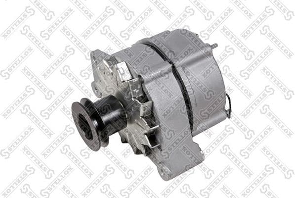 Alternator 06-10823-SX