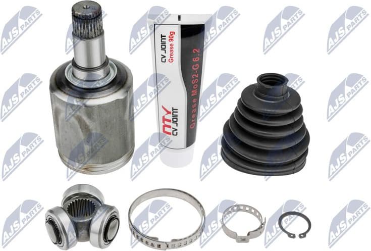 Joint Kit, drive shaft NPW-ME-099