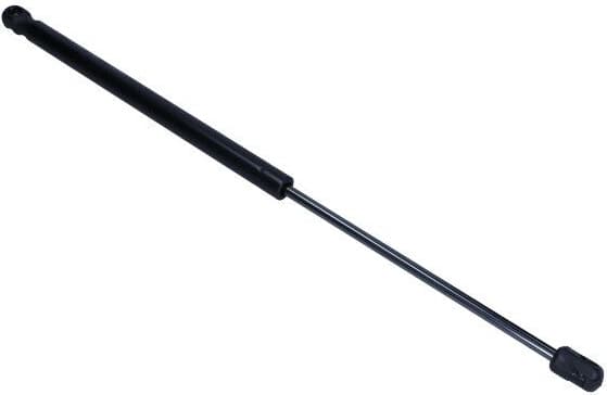 Gas Spring, boot/cargo area 12-2094