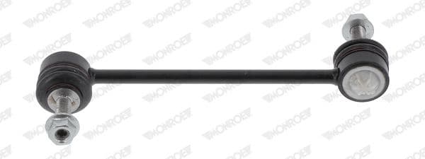 Link/Coupling Rod, stabiliser bar L16642