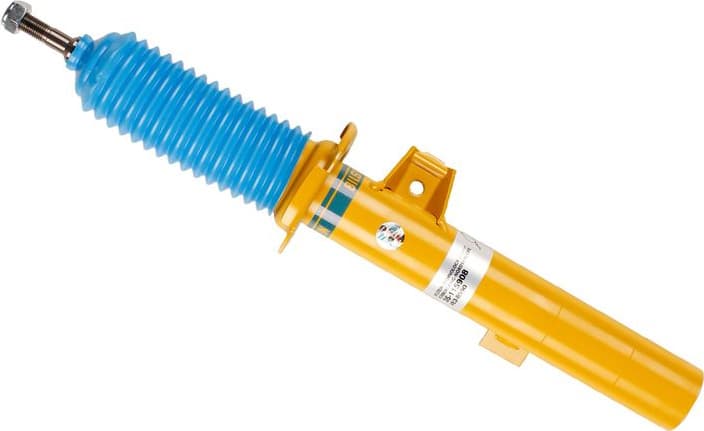 Shock Absorber BILSTEIN - B6 Performance 35-115908