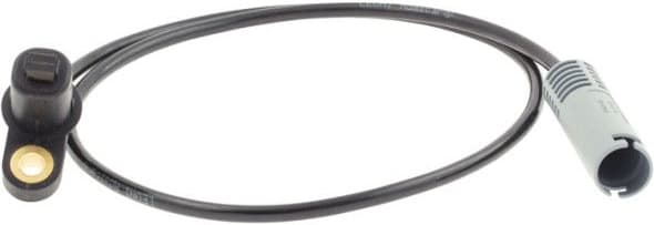 Sensor, wheel speed 6PU 012 039-681