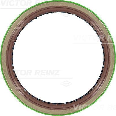 Shaft Seal, crankshaft 81-36227-00