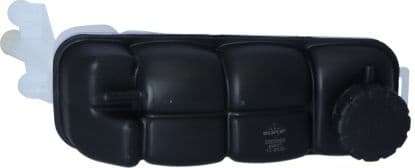 Expansion Tank, coolant EASY FIT 454077