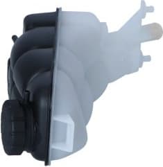 Expansion Tank, coolant EASY FIT 454077 - image 2