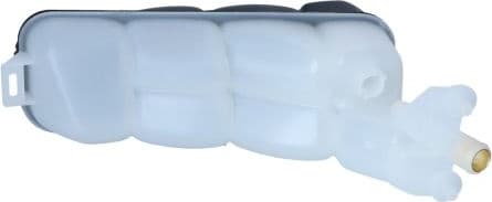 Expansion Tank, coolant EASY FIT 454077 - image 3