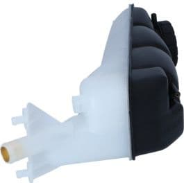 Expansion Tank, coolant EASY FIT 454077 - image 4