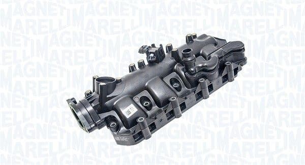 Intake Manifold Module 802009463707 - image 2