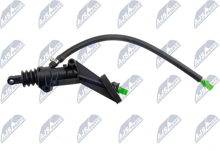 Master Cylinder, clutch NSP-FR-010 - image 3