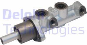 Brake Master Cylinder LM80143