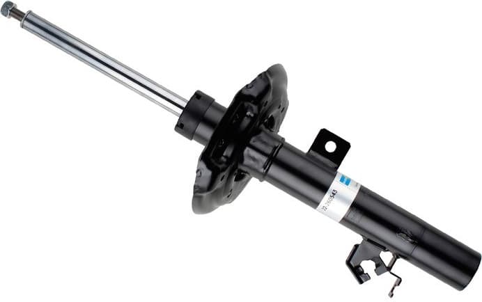 Shock Absorber BILSTEIN - B4 OE Replacement 22-260543