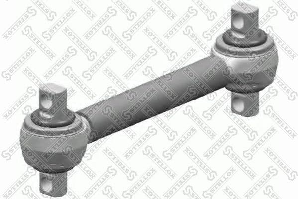 Control/Trailing Arm, wheel suspension 84-11523-SX