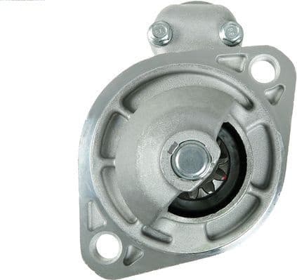 Starter AS S2062