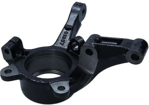 Steering Knuckle, wheel suspension 72-5457 - image 2