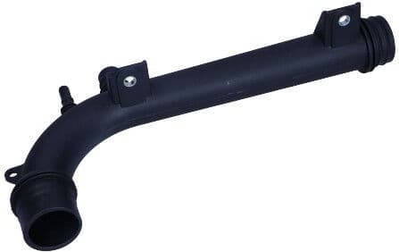 Radiator Hose 18-0648