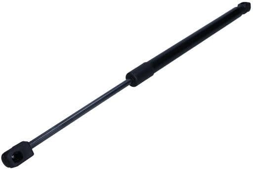 Gas Spring, boot/cargo area 12-2308