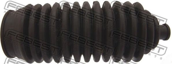 Bellow, steering MRKB-01