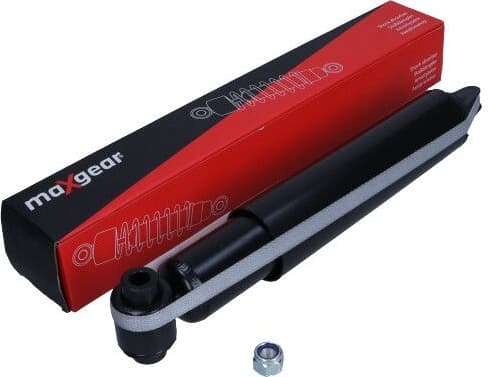 Shock Absorber 11-0902 - image 2