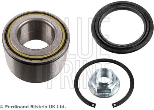 Wheel Bearing Kit ADM58243