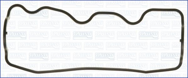 Gasket, cylinder head cover 11048700