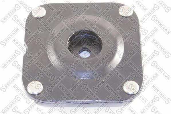 Suspension Strut Support Mount 12-71022-SX