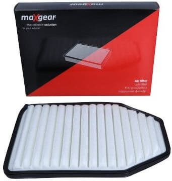 Air Filter 26-2366 - image 2
