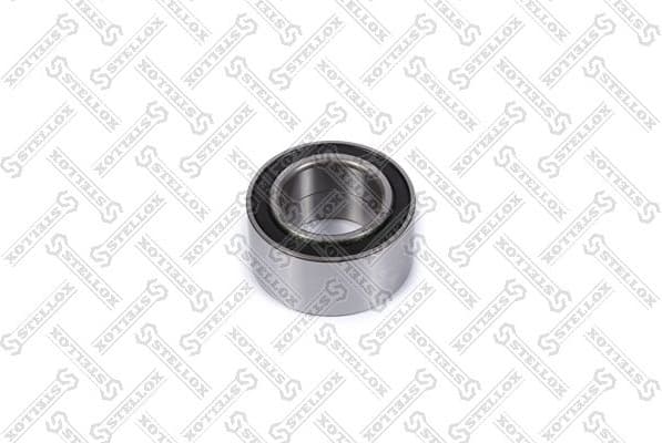 Wheel Bearing 40-30359-SX