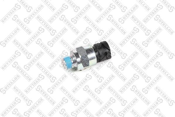 Switch, differential lock 88-15507-SX