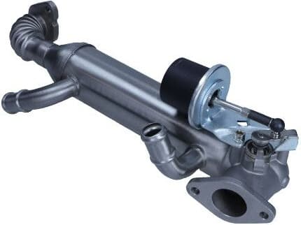 EGR Module 27-4046 - image 2