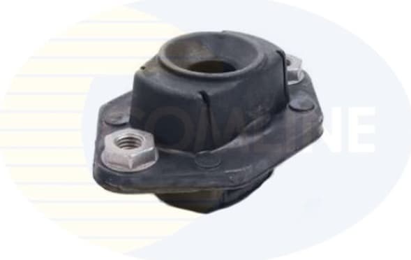 Suspension Strut Support Mount CTSM9149