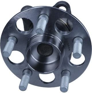 Wheel Bearing Kit 33-1176