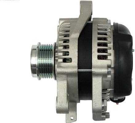 Alternator AS A6064 - image 4