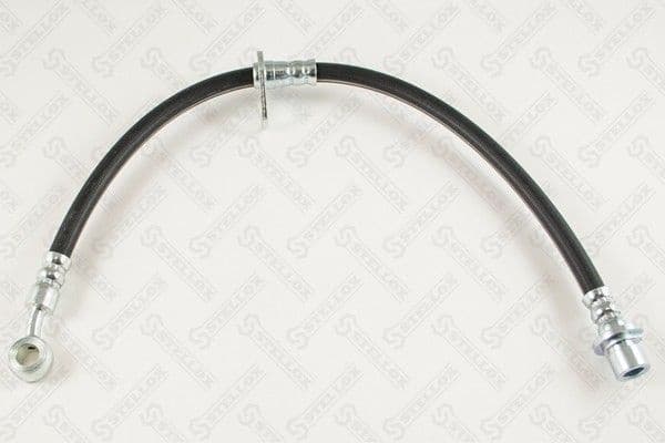 Brake Hose 27-00061-SX