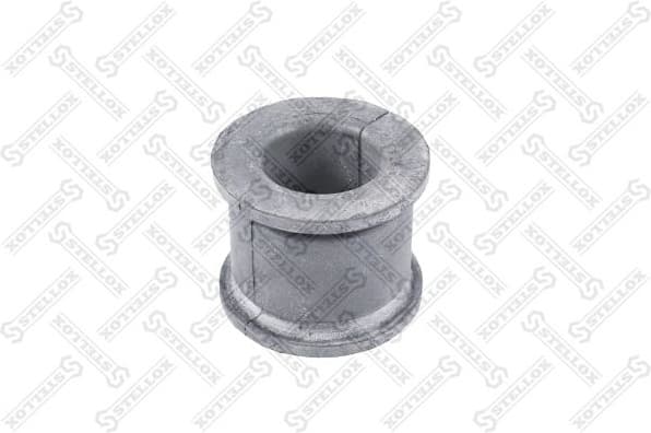 Bushing, stabiliser bar 84-12663-SX