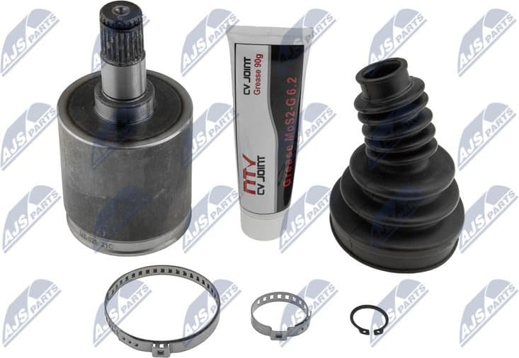 Joint Kit, drive shaft NPW-ME-025