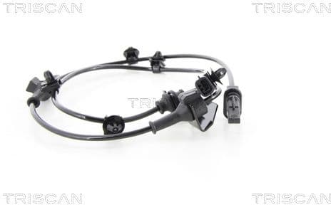 Sensor, wheel speed 8180 69126