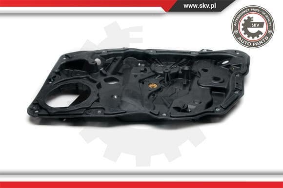 Window Regulator 01SKV886 - image 3