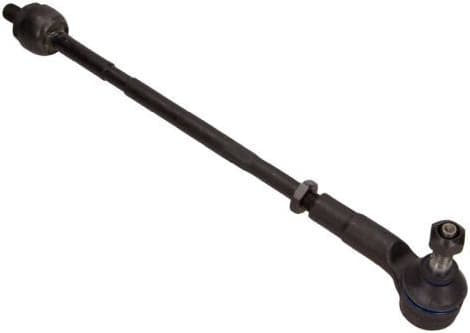 Inner Tie Rod 69-0908