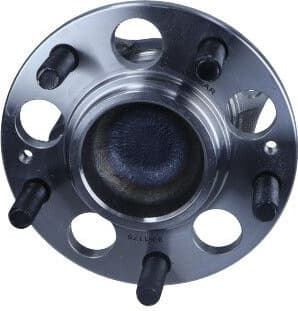 Wheel Bearing Kit 33-1175