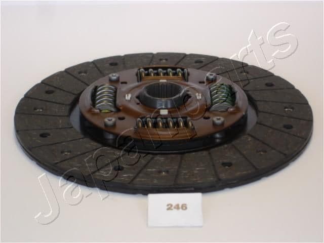 Clutch Disc DF-246