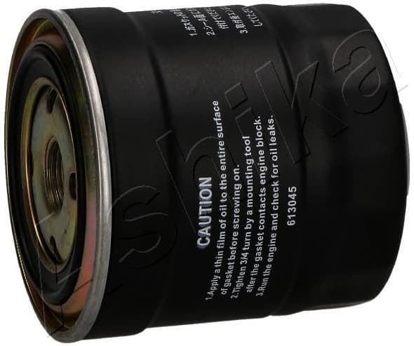 Fuel Filter 30-03-303 - image 2