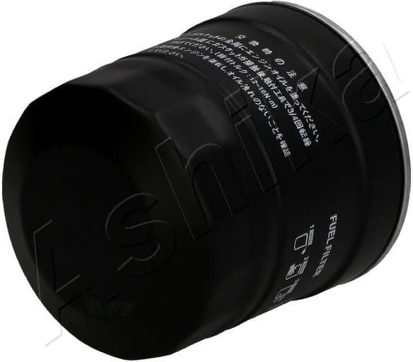 Fuel Filter 30-03-303 - image 3